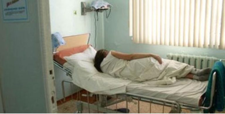 Чоловік засумнівався в дружині: не вірив, що новонароджена донечка від нього. Він в паніці прибіг до акушера Відповідь лікаря вразив його