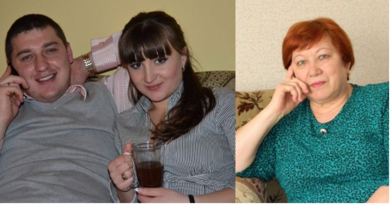 Нічого, люба, розлучення не за горами. І квартира твоя нашою стане – погрожувала свекруха, а я лише розсміялася у відповідь.