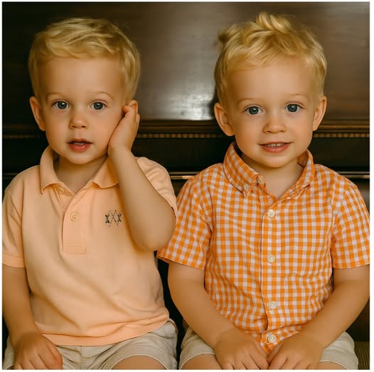 Я всё для вас сделаю