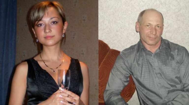 Я вийшла заміж за директора, який був старший за мене на 20 років. Роки минули, я помітила, що він мені зрад жує.