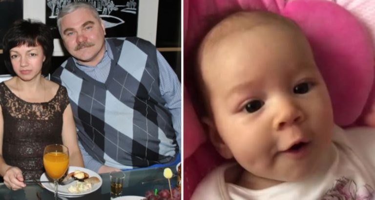 «Забирай свого сина і вилилася з нашої квартири» – такого я не очікувала від своїх батьків, коли приїхала до них пізно вночі.