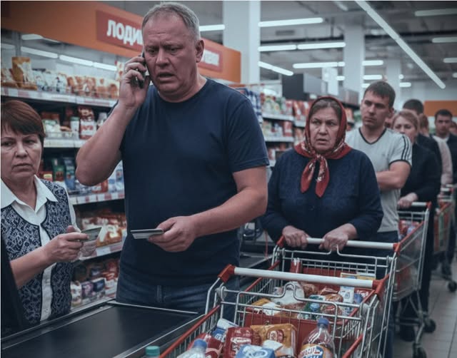 — Она л0 хушка, я её оbработал! — хвастался муж сестре. Он не знал, что я всё слышала и поставила ли миt на кар tе ровно в 500 руб