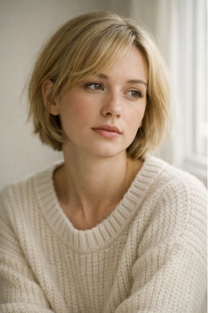 Ты требовала, чтобы я сделала аборт, помнишь?” — сказала Галина своей свекрови. “Так что у тебя нет права видеть своего внука