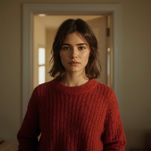 Муж привык, что Оля молчит. Но когда тронул ее зарплату — узнал, как она умеет говорить