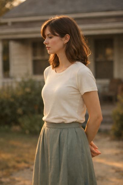 «Твоя семья — нищие!» — с презрением прошипел мой муж, не зная, что моя ‘бедная’ тётя оставила мне потрясающий бизнес.