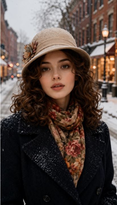 «Молодец, сынок!» — похвалила его моя свекровь, когда мой муж ударил меня… Но час спустя её «мальчик» сидел в наручниках. Правосудие не спит.