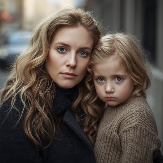 Воскресный папа. Рассказ.