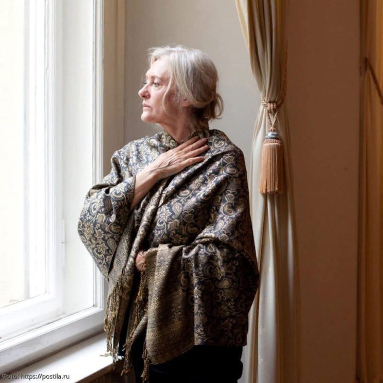 Верочкины миллионы