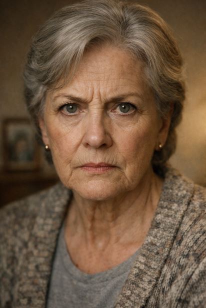 Родственники решили отпраздновать второй день свадьбы моей золовки у нас дома—я не спорил, но встретил гостей по-своему.