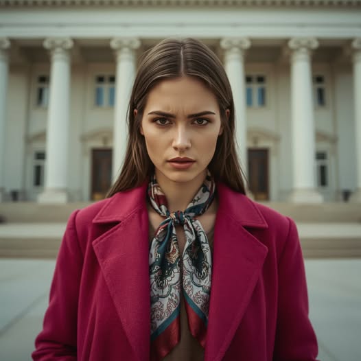 Свекровь язвительно пошутила о моей «жадности» при гостях. Но я спокойно напомнила, кто привык жить за чужой счёт…