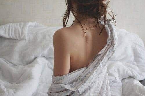 Ира была жесткой в общении. Сколько ее знали коллеги, она всегда резала правду-матку. И