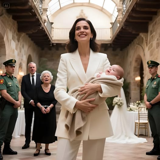 Они не знали, что мой по койный отец, которого они считали никем, оставил мне скрытое состояние