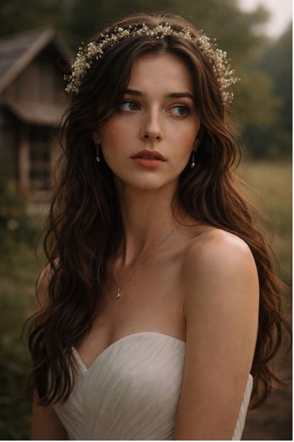 « Квартира принадлежит моей матери. Ни один суд не встанет на твою сторону. »