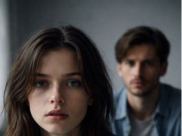 — Значит, твоя сестра может ездить на нашей машине, а мне ты даже подойти не даёшь? Пусть тогда она платит кредит за неё, дорогая! Больше ни копейки от меня ты за неё не получишь.