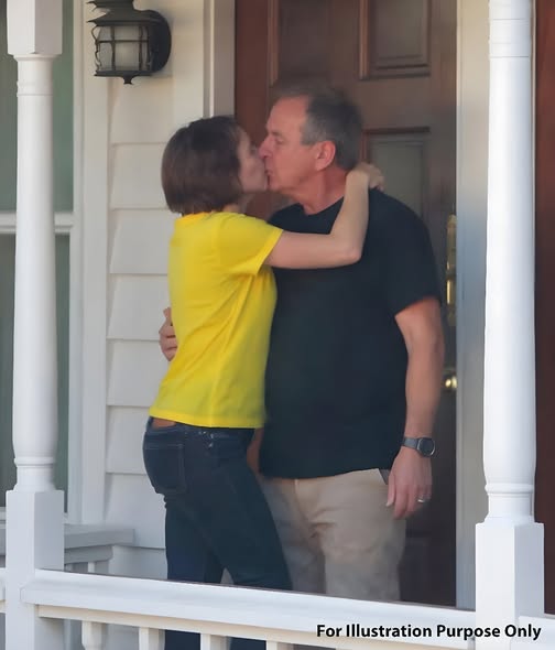 Я случайно застукала мужа за изменой с соседкой, поэтому на следующий день я пригласила ее и ее мужа на ужин.