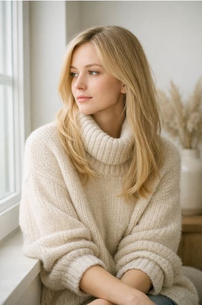 «Сегодня пятница, где твоя зарплата?!» — раздражённо спросил у Зои её муж. «ОНА МНЕ НУЖНА.»