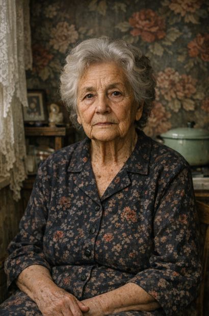 Мой бывший сказал: «Нам с моей новой женой негде жить, пусть мы поживём на твоей даче.» Я впустил их… потом позвонил в полицию и подал заявление о взломе и проникновении.