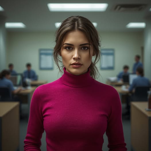 После развода свекровь и золовка решили мне отомстить. Но в тот день они поняли, что играют не со мной, а с судьбой…