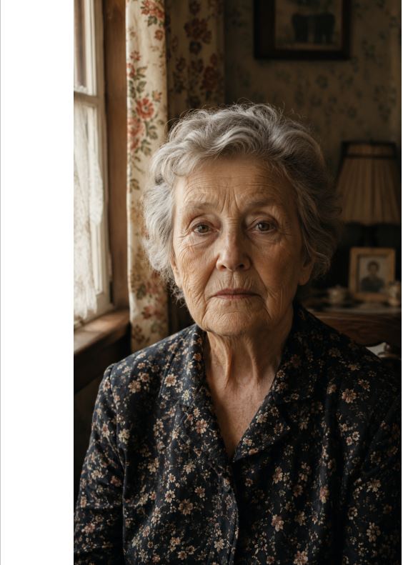 «У меня с новой женой негде жить — можно мы поживём на даче?» — попросила моя бывшая. Я разрешил им. Потом я вызвал полицию и подал заявление о незаконном проникновении.
