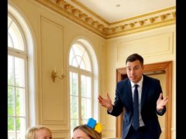 Миллионер тратил состояния, пытаясь вылечить своих близнецов… Пока однажды няня не раскрыла правду.