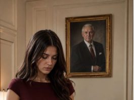 «Никакой операции нет. Твоя мама совершенно здорова!» — сказала я мужу прямо перед тем, как мы продали нашу квартиру за полтора миллиона