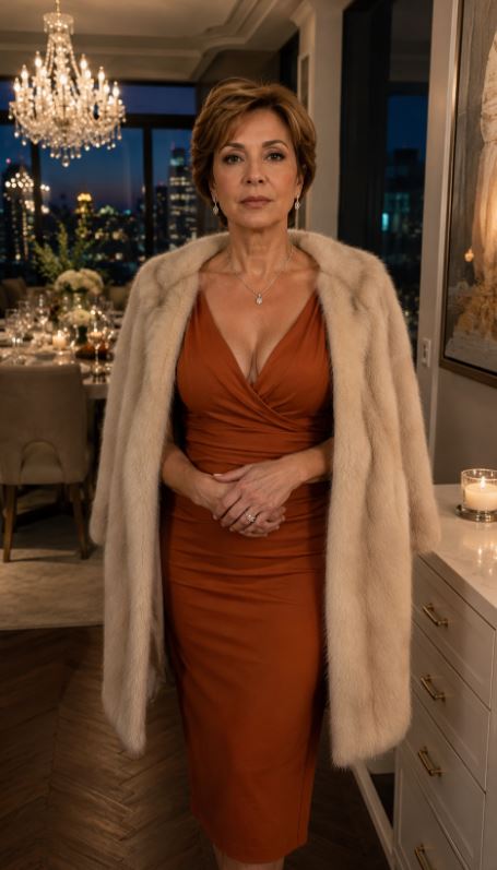 rghjrtgh