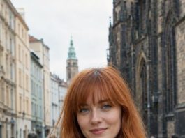 Сегодня на банковский счет Анны поступило семнадцать тысяч. Она шла домой в хорошем настроении, почти улыбаясь сама себе.