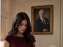 «Никакой операции нет. Твоя мать совершенно здорова!» — сказала я мужу незадолго до того, как мы продали нашу квартиру за полтора миллиона.